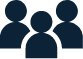 core-value-icons4
