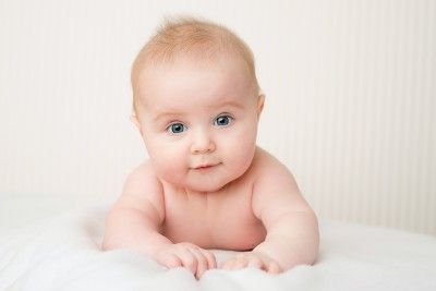 Baby - kent maternity scandal