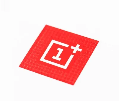 OnePlus logo - oneplus data breach