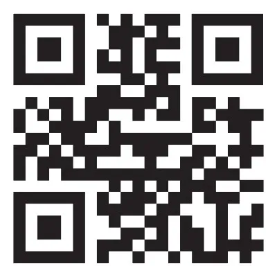 QR code - covid passport