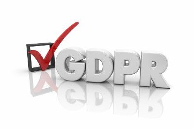 GDPR with checkbox graphic - RTB