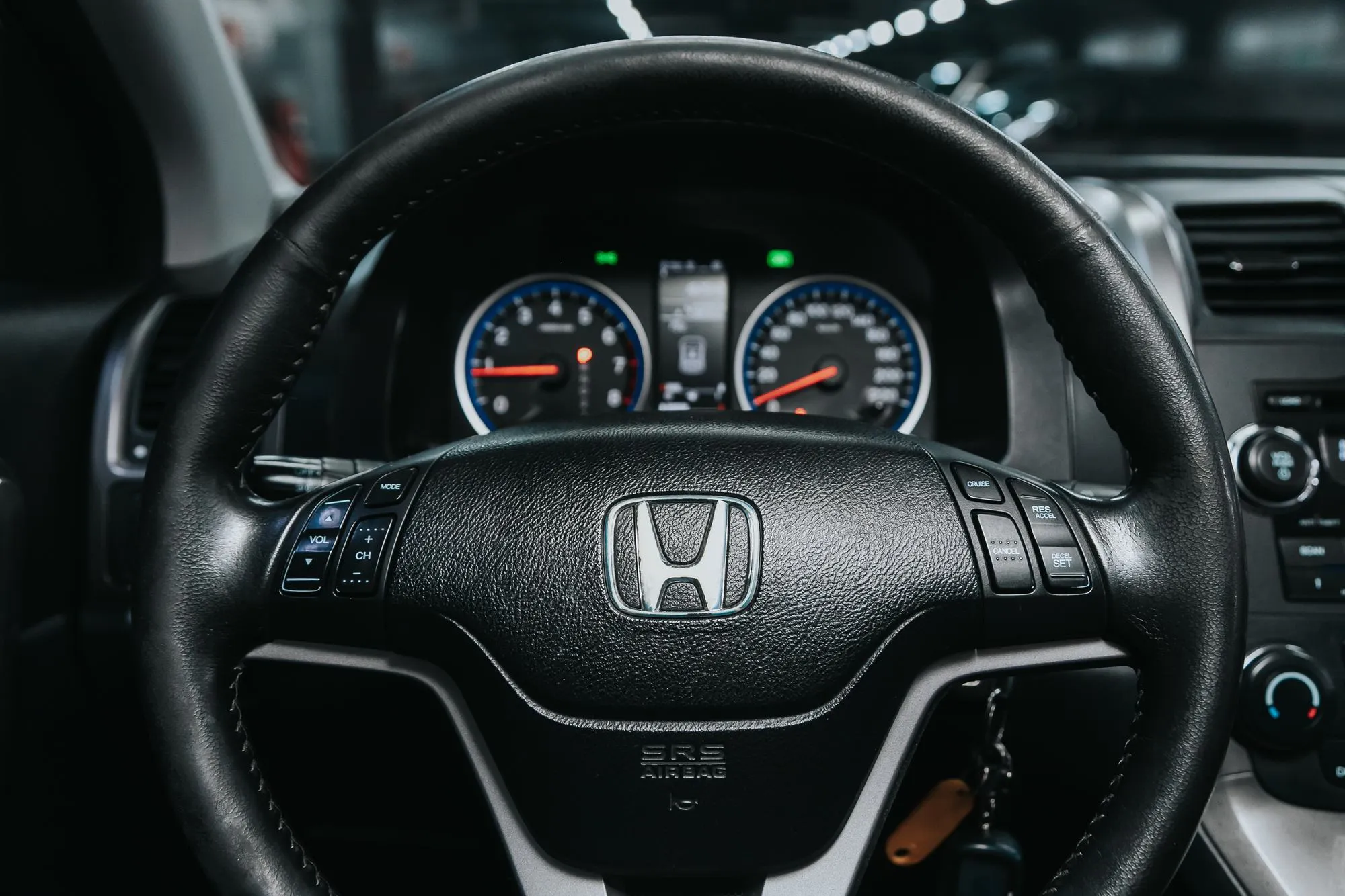 Honda steering wheel regarding the Honda recall worldwide