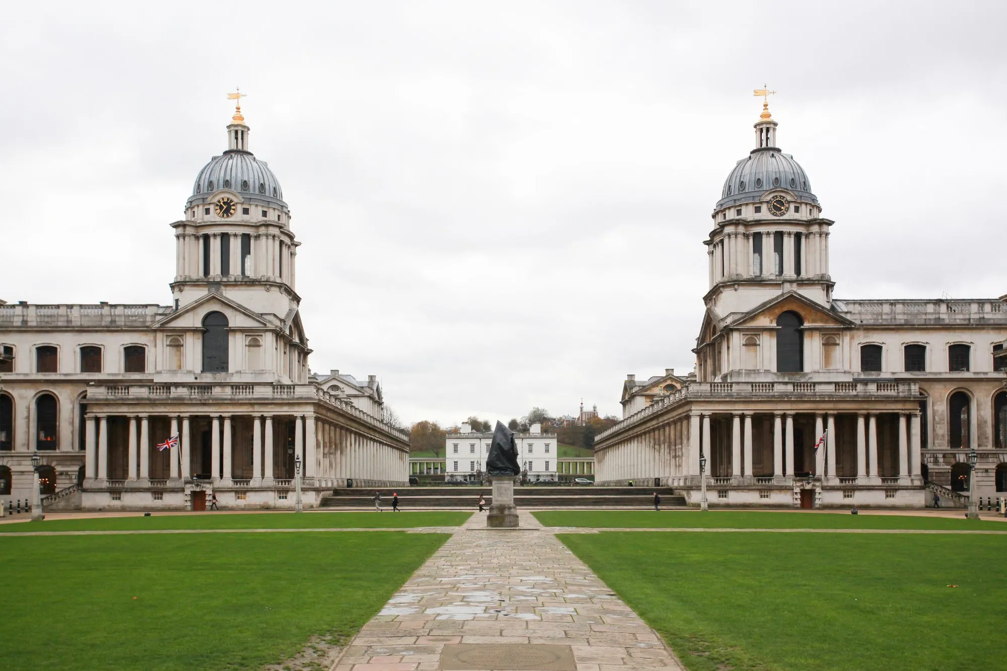 University of Greenwich regarding the data breach group action