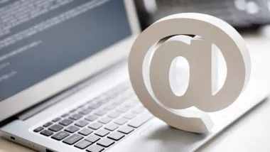 @ symbol sitting on laptop trackpad - 56 Dean Street