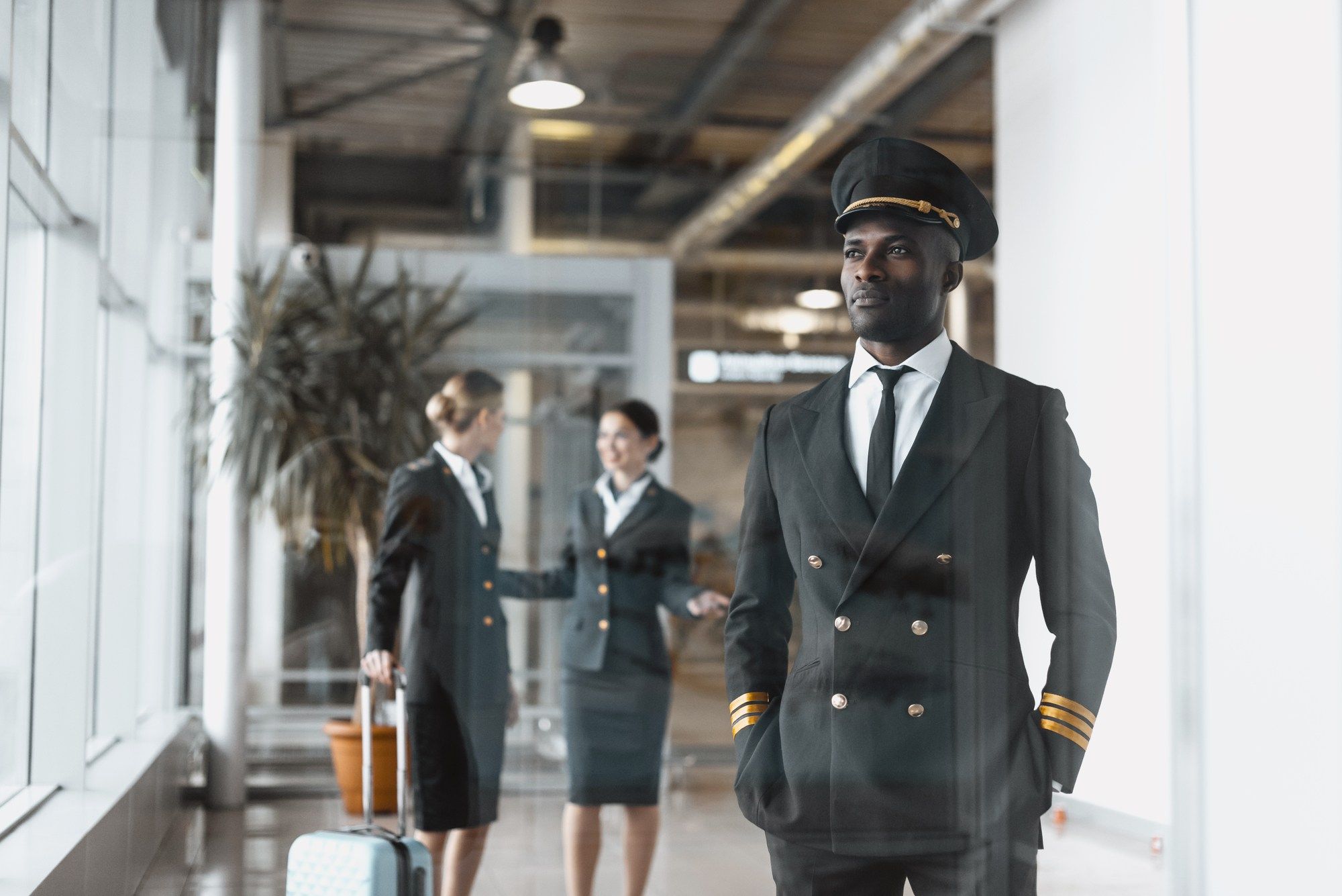British Airways defers £450 million in pension payments