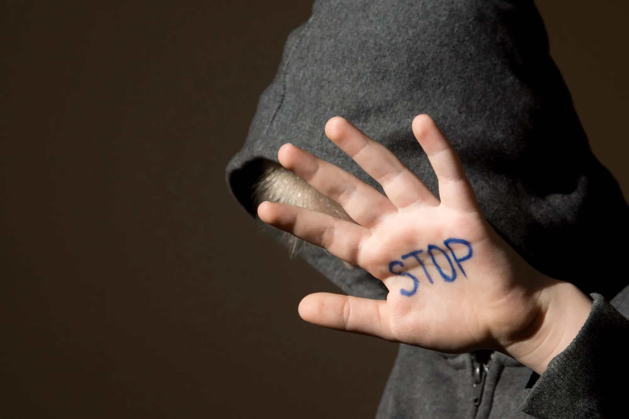 Child abuse laws may change soon in the UK.