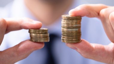 6 retailers are facing equal pay lawsuits from their workers.
