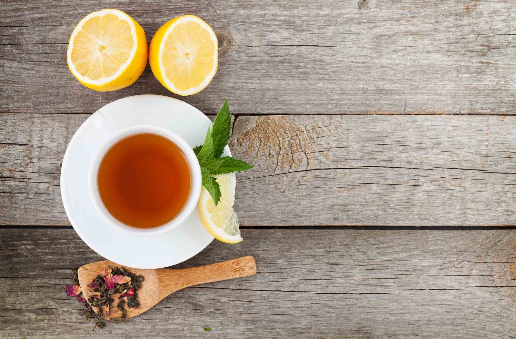 Finlays tea group lawsuit has been filed by Kenyan workers.
