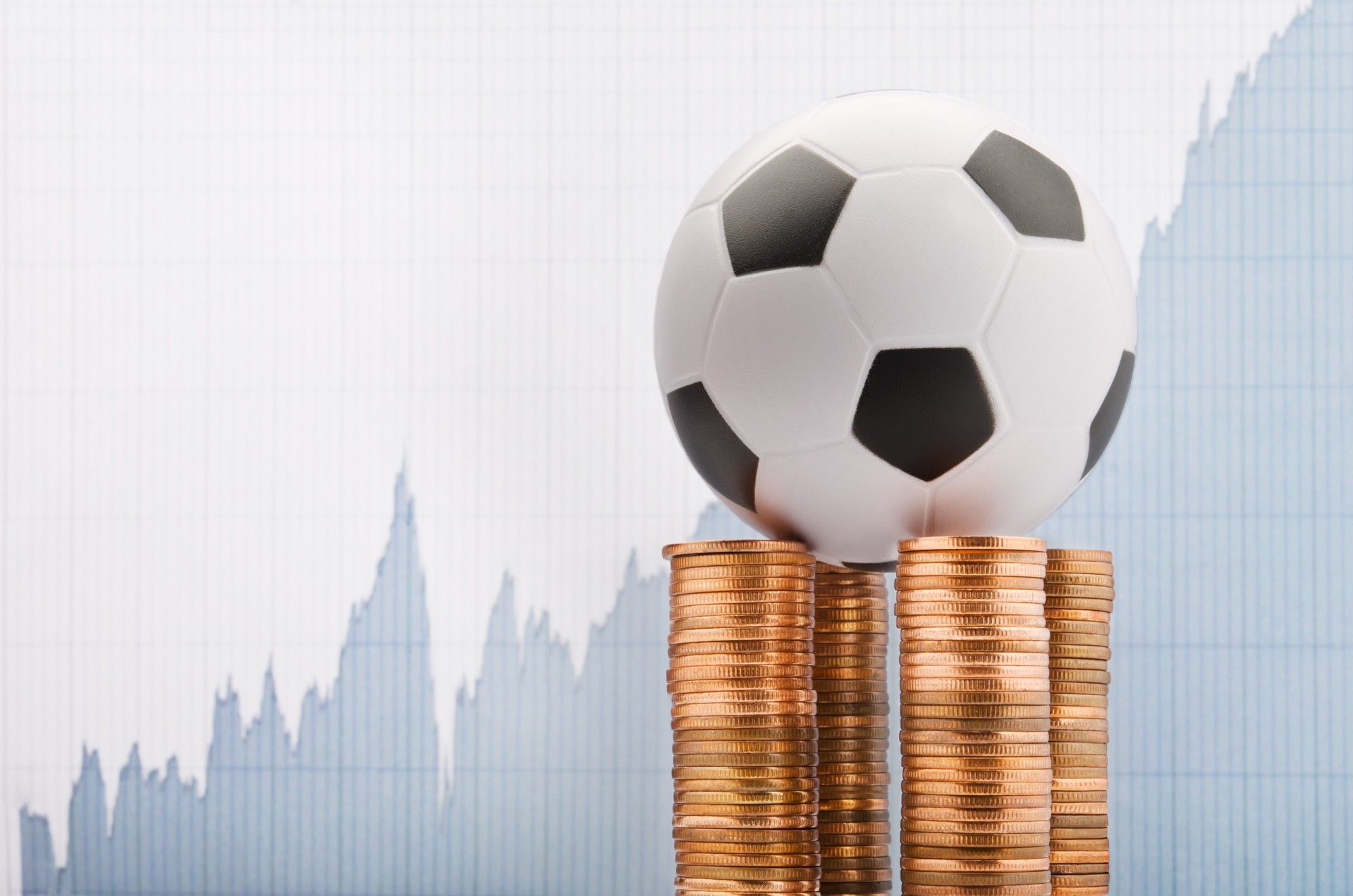 Football Index users say they may sue over losses