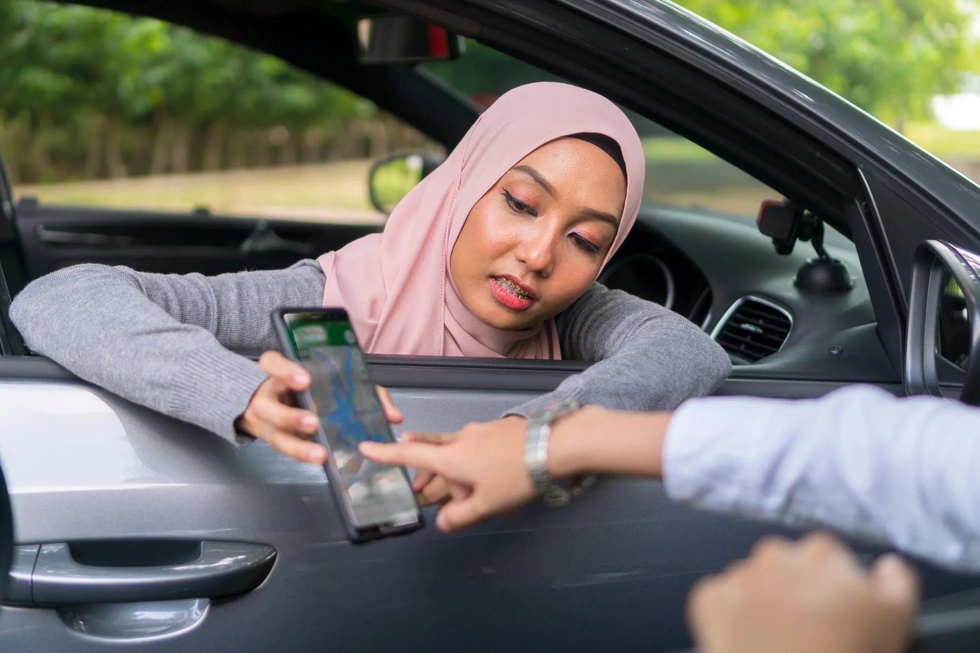 Uber responds to driver win in UK Supreme Court