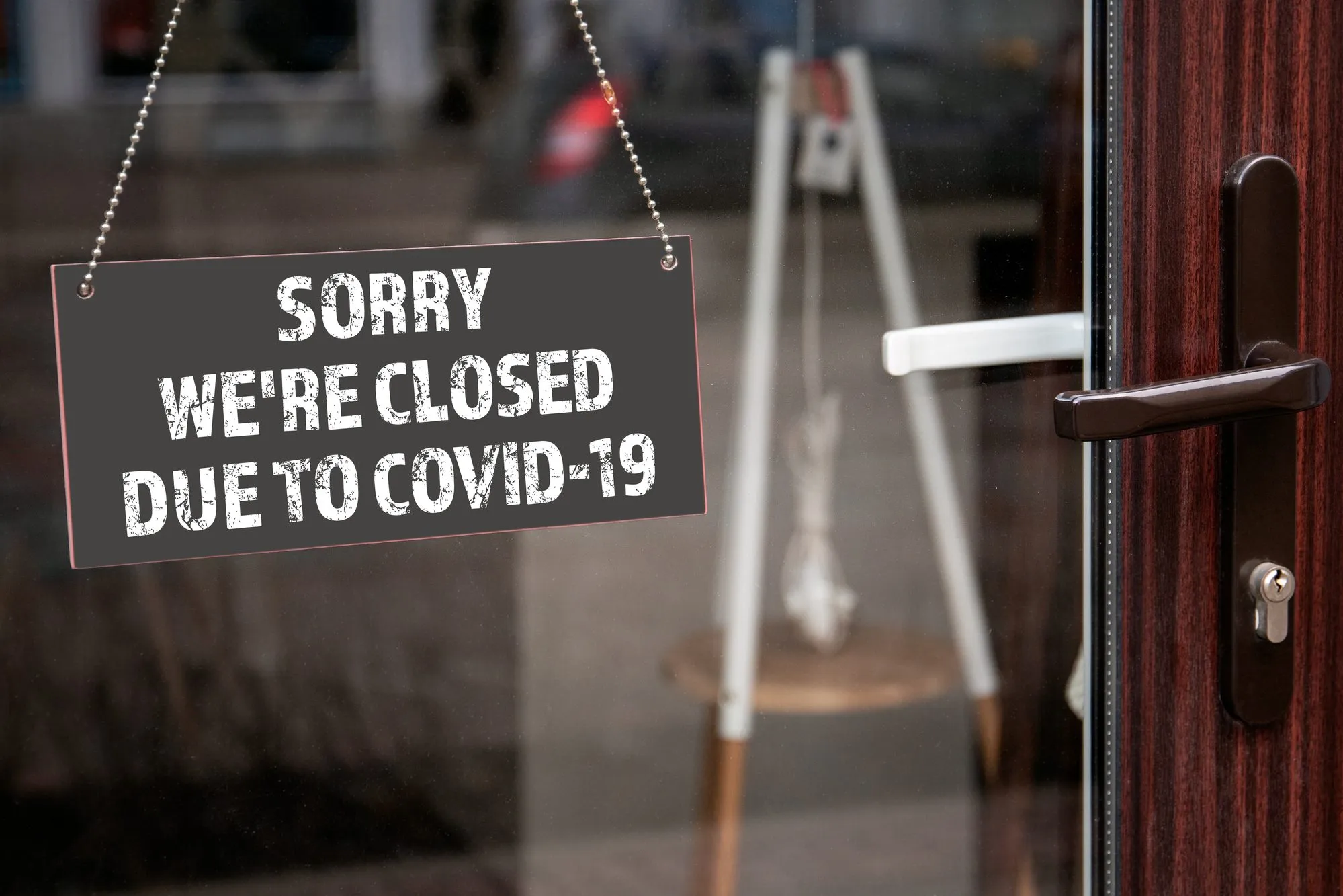 travel agents propose class action lawsuit against insurers about COVID-19 business interruptions across the UK