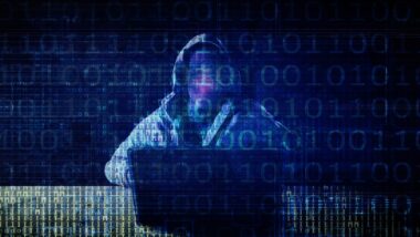 Cryptocurrency crimes are expected to rise in the UK.