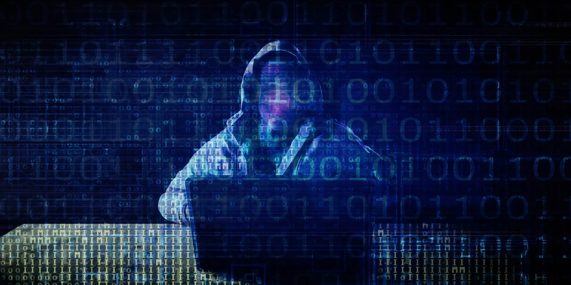 Cryptocurrency crimes are expected to rise in the UK.