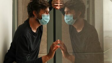 Families in hotel quarantine are taking legal action against the government.