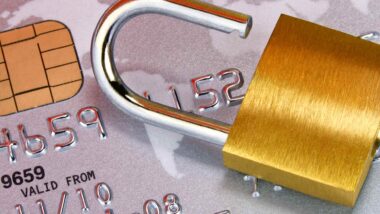 Banks in the UK Will Now Directly Reimburse Scam Victims