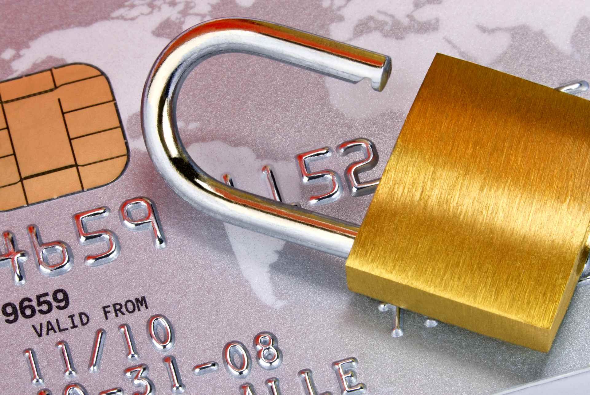 Banks in the UK Will Now Directly Reimburse Scam Victims