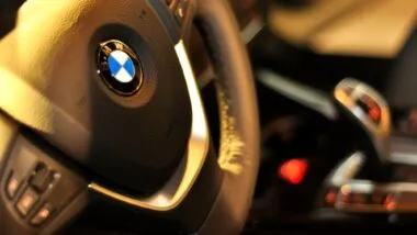 BMW Ireland Recalls 16K Vehicles That Can Catch Fire While Off