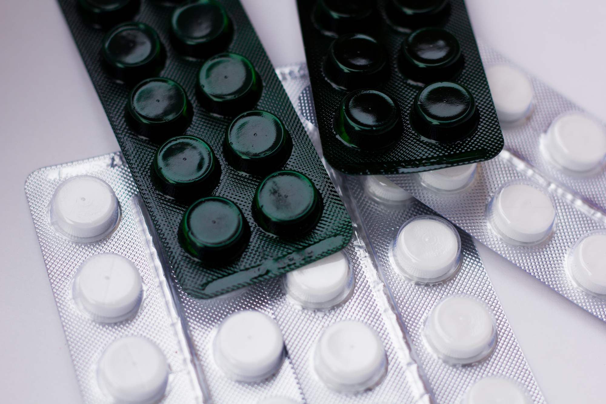 GlaxoSmithKline Gets £38M Fine Slashed in Antidepressant Pay-For-Delay Case