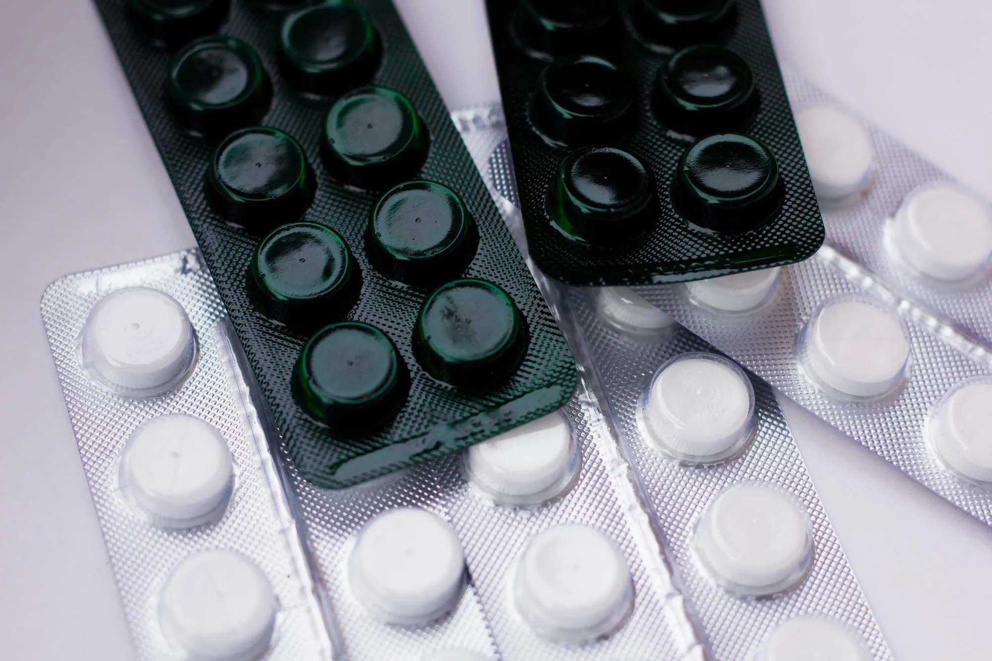 GlaxoSmithKline Gets £38M Fine Slashed in Antidepressant Pay-For-Delay Case
