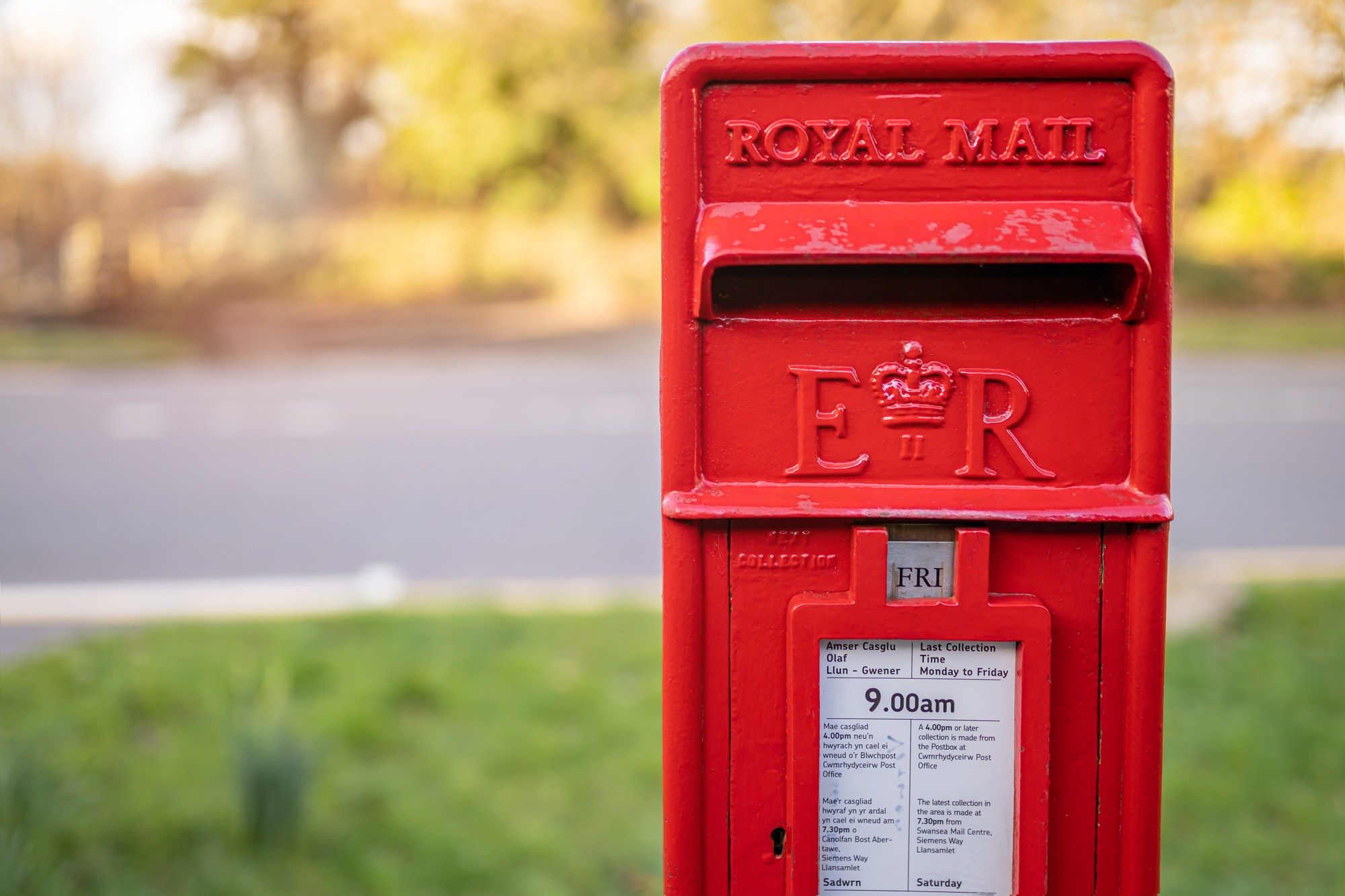 Inquiry Into Post Office Horizon System Expanded After Hundreds Falsely Accused of Theft