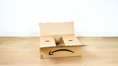 Amazon, Google Fake Reviews Subject to In-Depth Investigation by UK Regulators