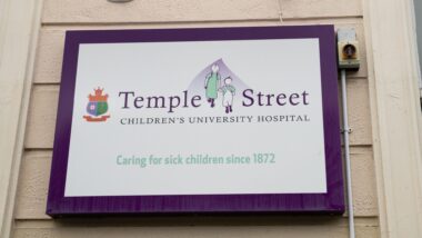 Children’s Health Ireland Pays €7.5M Settlement After Taking Too Long To Diagnose Boy’s Brain Tumour