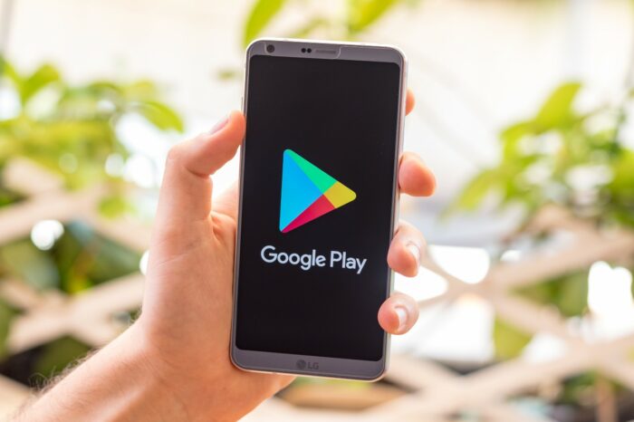 Google Lawsuit, Google Antitrust Lawsuit