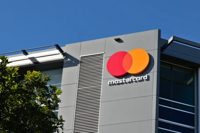 mastercard fee