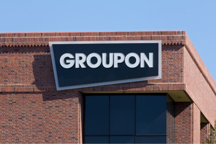 Groupon refunds, Groupon cash refunds