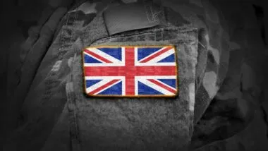 home office, afghanistan