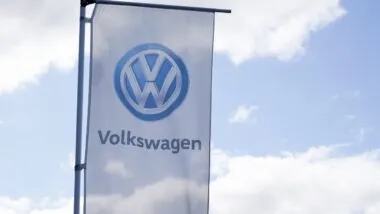 Dieselgate and Volkswagen