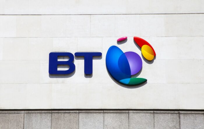landline bt telecom