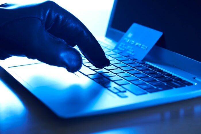 bank fraud