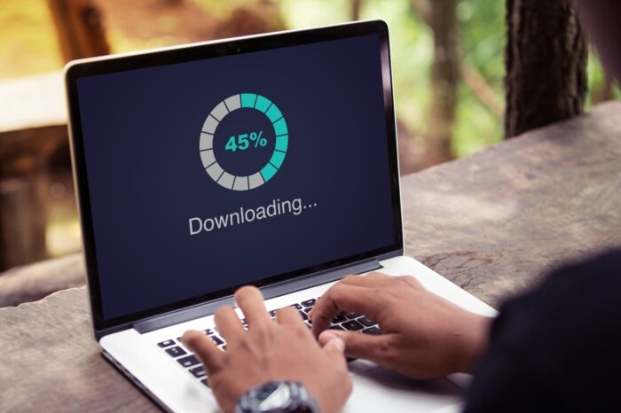 movie piracy and voltage and bittorrent