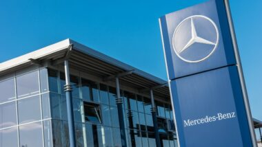 emissions testing dieselgate