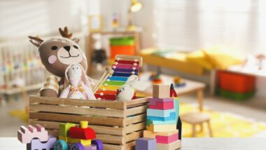 toys sold online toys