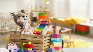 toys sold online toys