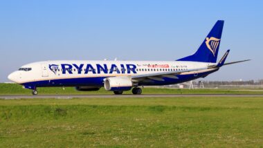 ryanair ryanair refund
