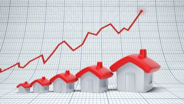 compare the market insurance
