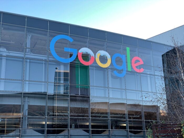 google iPhone class action lawsuit