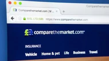 compare the market class action lawsuit