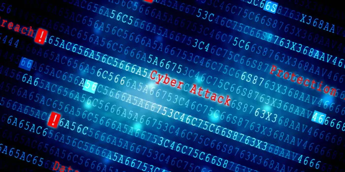 United Kingdom, cyber attack, class action, Simplify