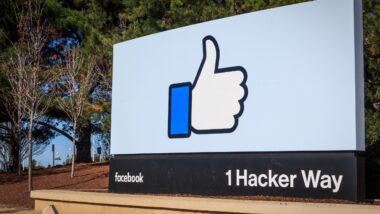 Facebook, Myanmar, genocide, class action
