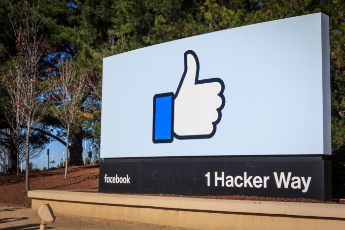 Facebook, Myanmar, genocide, class action