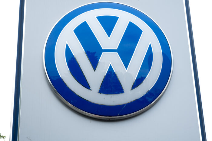 Volkswagen emissions scandal, dieselgate