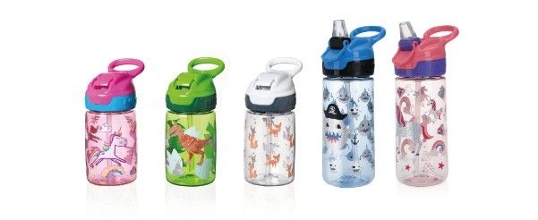 Nuby sippy cups