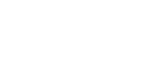 Top Class Actions Official Logo