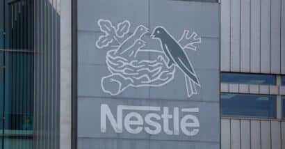 Sidebar Single Image