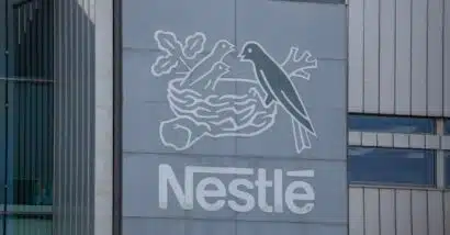 Sidebar Single Image