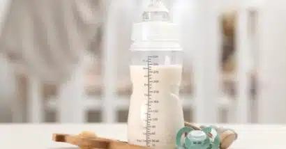 Sidebar Single Image